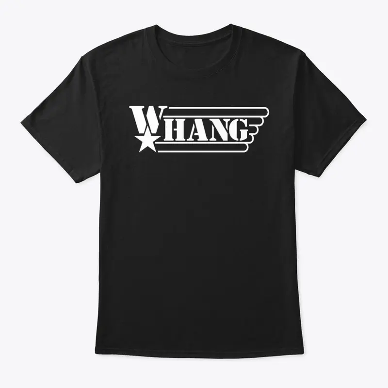 W*HANG